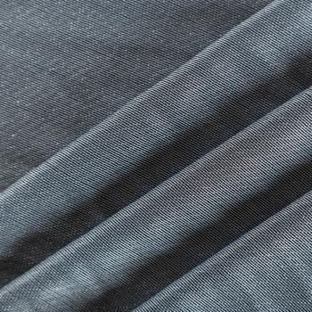 Дублерин 024-06708