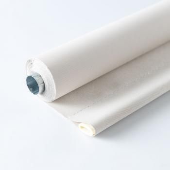 Штора рулонная Blackout Color 55х160 см 8314177 бежевый