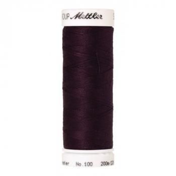 Нить универсальная 1678-0160 METTLER SERALON