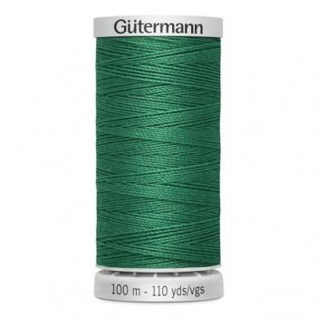 Нить суперпрочная 724033-402 GUTERMANN EXTRA STRONG 