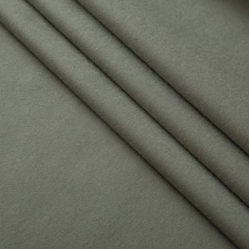 Кашемир костюмный 022-19963 серо-шалфейный