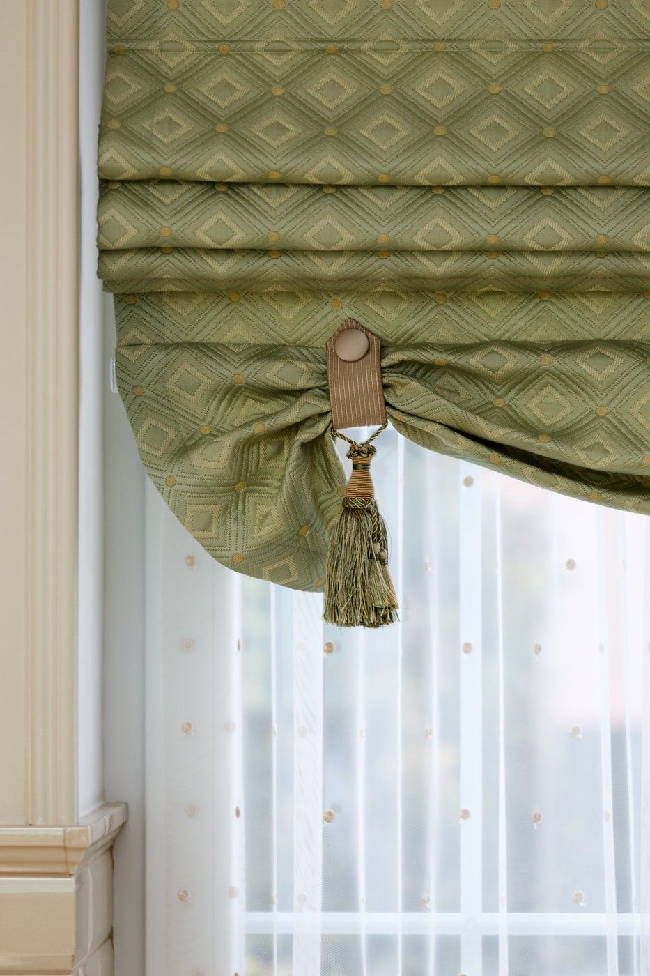Кухня