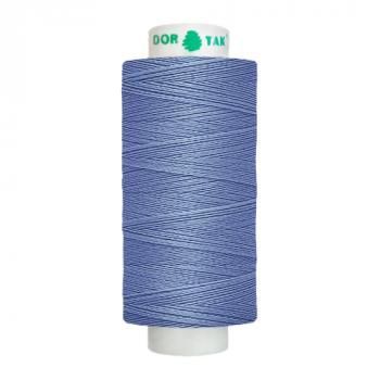 Нитки Dor Tak 40/2 366 м 40/2-366dt-388 синий