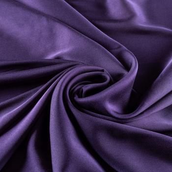 Шелк стрейч К15-1159