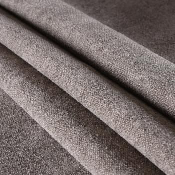 Ткань мебельная шенилл 22-02-10643 какао