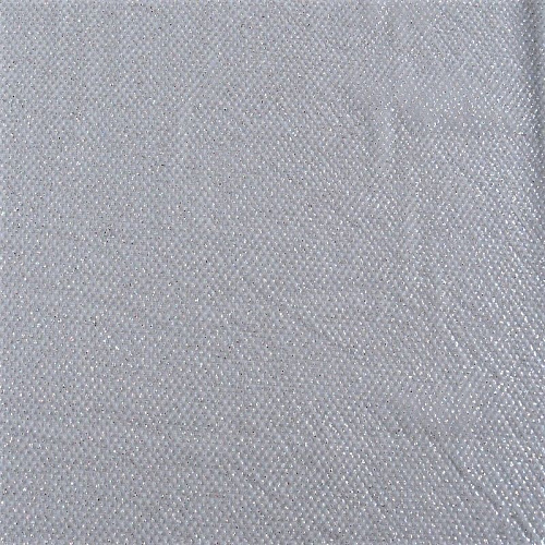 Сетка с напылением 050-10903 серая дымка