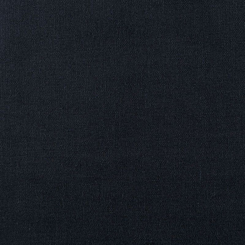 Лен-вискоза 035-08586