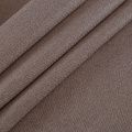 Трикотаж Loro Piana 056-16357 холодный бежевый