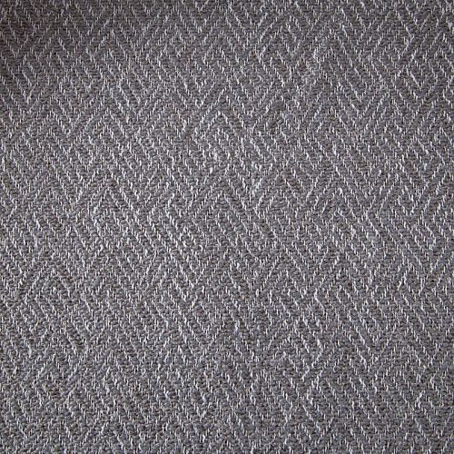 Ткань портьерная жаккард h-280 см 05-02-20918 серый