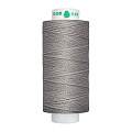 Нитки Dor Tak 40/2 366 м 40/2-366dt-263 темно-серый