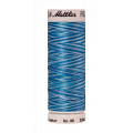 Нить для вышивания 4820-9930 METTLER POLY SHEEN MULTI  