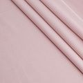 Бифлекс 005-20866 пудровый однотонный