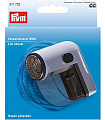 Машинка для удаления катышков mini PRYM 611725