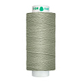 Нитки Dor Tak 40/2 366 м 40/2-366dt-261 оливковый