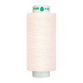 Нитки Dor Tak 40/2 366 м 40/2-366dt-139 светло-персиковый