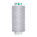 Нитки Dor Tak 40/2 366 м 40/2-366dt-290 серый