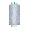 Нитки Dor Tak 40/2 366 м 40/2-366dt-695 серый