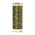 Нить для вышивания 4820-9976 METTLER POLY SHEEN MULTI 