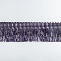 Бахрома шир 3,5 см 103-FR00103-G74