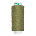 Нитки Dor Tak 40/2 366 м 40/2-366dt-495 оливковый