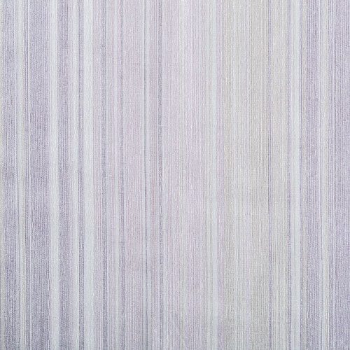 Тюль Т467-01-21 лавандовый принтованный