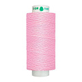 Нитки Dor Tak 40/2 366 м 40/2-366dt-142 розовый