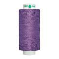 Нитки Dor Tak 40/2 366 м 40/2-366dt-164 фиолетовый