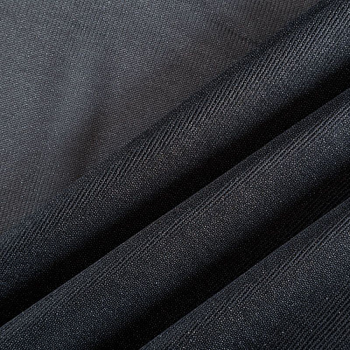 Дублерин 024-06712