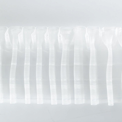 Лента драпировочная 101-6981 1:3