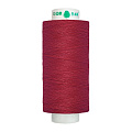 Нитки Dor Tak 40/2 366 м 40/2-366dt-138 красный