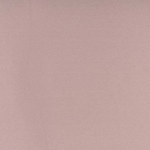 Креп К33-732 пудровый однотонный