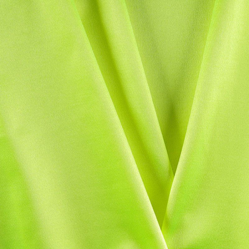 Бифлекс К33-704 салатовый однотонный