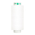 Нитки Dor Tak 40/2 366 м 40/2-366dt-635 экрю