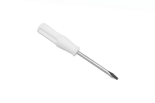 Ремонтный набор Aurora 4 предмета AU-4RN