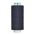 Нитки Dor Tak 40/2 366 м 40/2-366dt-423 темно-синий