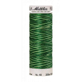 Нить для вышивания 4820-9932 METTLER POLY SHEEN MULTI 