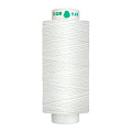Нитки Dor Tak 40/2 366 м 40/2-366dt-657 белый лен