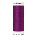 Нить универсальная 1678-1059 METTLER SERALON