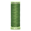 Нить декоративная 744506-919 GUTERMANN TOP STITCH 