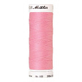 Нить универсальная 1678-1056 METTLER SERALON