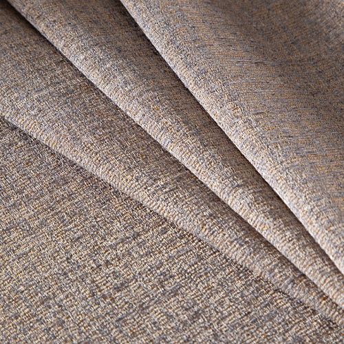 Ткань портьерная жаккард h-295 см 02-02-20901 бежевый мультиколор