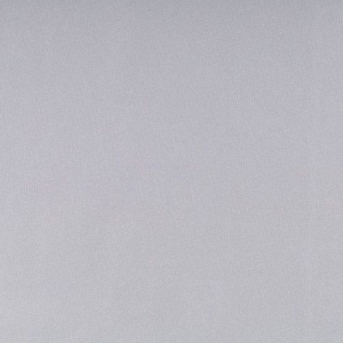 Сатин-тафта К33-750 экрю однотонный