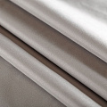Ткань портьерная блэкаут h-300 см 10-02-05136