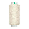 Нитки Dor Tak 40/2 366 м 40/2-366dt-428 серо-бежевый