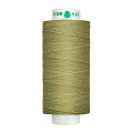 Нитки Dor Tak 40/2 366 м 40/2-366dt-708 хаки
