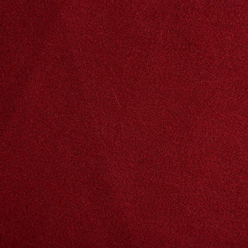 Сатин-коттон стрейч 063-07083