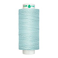 Нитки Dor Tak 40/2 366 м 40/2-366dt-361 ментоловый
