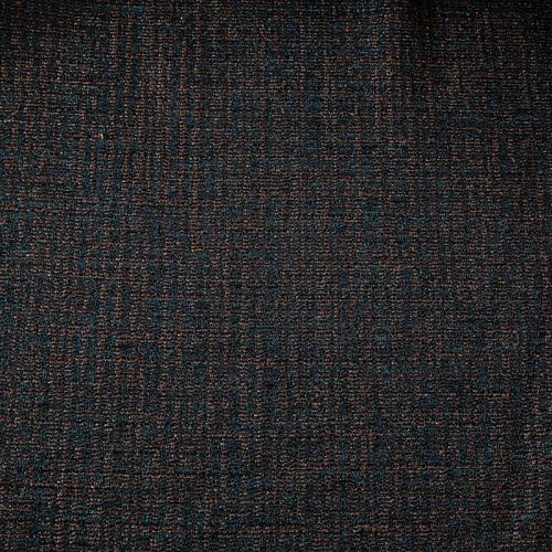 Ткань портьерная жаккард h-295 см 02-02-20904 сине-зеленый мультиколор