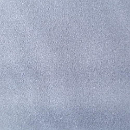 Штора рулонная PLAIN 60х150 см 6531410 серый