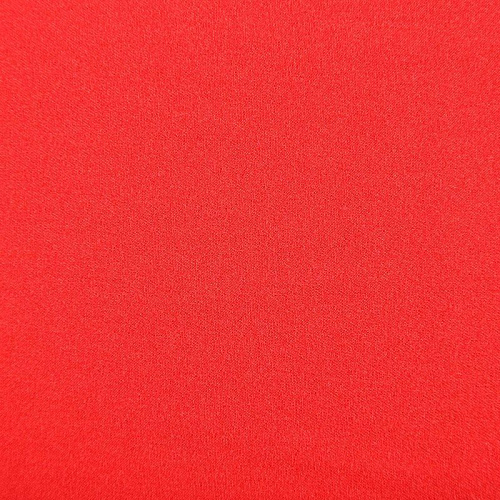 Ткань костюмная стрейч 025-07103